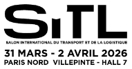 sitl 2026